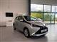 Billede af Toyota Aygo 1,0 VVT-I X-Play + Plus pakke 69HK 5d