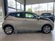 Billede af Toyota Aygo 1,0 VVT-I X-Play + Plus pakke 69HK 5d