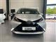 Billede af Toyota Aygo 1,0 VVT-I X-Play + Plus pakke 69HK 5d