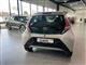 Billede af Toyota Aygo 1,0 VVT-I X-Play + Plus pakke 69HK 5d
