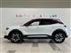 Billede af Opel Mokka-e EL GS-Line 136HK 5d Aut.