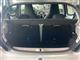 Billede af Toyota Aygo 1,0 VVT-I X-Play + Plus pakke 69HK 5d