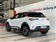 Billede af Opel Mokka-e EL GS-Line 136HK 5d Aut.