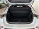Billede af Opel Mokka-e EL GS-Line 136HK 5d Aut.