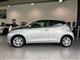 Billede af Toyota Aygo 1,0 VVT-I X-Play + Plus pakke 69HK 5d