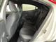 Billede af Opel Mokka-e EL GS-Line 136HK 5d Aut.
