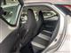 Billede af Toyota Aygo 1,0 VVT-I X-Play + Plus pakke 69HK 5d