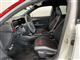 Billede af Opel Mokka-e EL GS-Line 136HK 5d Aut.