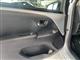 Billede af Toyota Aygo 1,0 VVT-I X-Play + Plus pakke 69HK 5d
