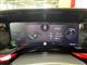 Billede af Opel Mokka-e EL GS-Line 136HK 5d Aut.
