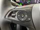Billede af Opel Mokka-e EL GS-Line 136HK 5d Aut.
