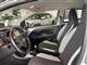 Billede af Toyota Aygo 1,0 VVT-I X-Play + Plus pakke 69HK 5d