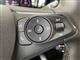 Billede af Opel Mokka-e EL GS-Line 136HK 5d Aut.