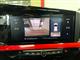 Billede af Opel Mokka-e EL GS-Line 136HK 5d Aut.