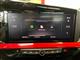 Billede af Opel Mokka-e EL GS-Line 136HK 5d Aut.
