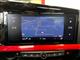 Billede af Opel Mokka-e EL GS-Line 136HK 5d Aut.