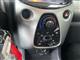 Billede af Toyota Aygo 1,0 VVT-I X-Play + Plus pakke 69HK 5d