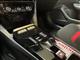Billede af Opel Mokka-e EL GS-Line 136HK 5d Aut.
