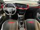 Billede af Opel Mokka-e EL GS-Line 136HK 5d Aut.