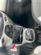 Billede af Toyota Aygo 1,0 VVT-I X-Play + Plus pakke 69HK 5d
