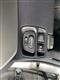 Billede af Toyota Aygo 1,0 VVT-I X-Play + Plus pakke 69HK 5d
