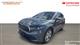 Billede af Skoda Enyaq iV 60 EL Sportline 180HK 5d Aut.