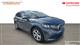 Billede af Skoda Enyaq iV 60 EL Sportline 180HK 5d Aut.