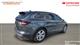Billede af Skoda Enyaq iV 60 EL Sportline 180HK 5d Aut.