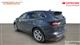 Billede af Skoda Enyaq iV 60 EL Sportline 180HK 5d Aut.