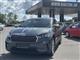Billede af Skoda Enyaq iV 60 EL Sportline 180HK 5d Aut.