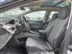 Billede af Skoda Enyaq iV 60 EL Sportline 180HK 5d Aut.