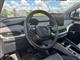 Billede af Skoda Enyaq iV 60 EL Sportline 180HK 5d Aut.
