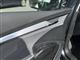 Billede af Skoda Enyaq iV 60 EL Sportline 180HK 5d Aut.