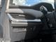 Billede af Skoda Enyaq iV 60 EL Sportline 180HK 5d Aut.