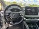 Billede af Skoda Enyaq iV 60 EL Sportline 180HK 5d Aut.