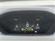 Billede af Skoda Enyaq iV 60 EL Sportline 180HK 5d Aut.