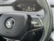 Billede af Skoda Enyaq iV 60 EL Sportline 180HK 5d Aut.