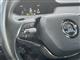 Billede af Skoda Enyaq iV 60 EL Sportline 180HK 5d Aut.