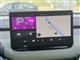 Billede af Skoda Enyaq iV 60 EL Sportline 180HK 5d Aut.