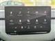 Billede af Skoda Enyaq iV 60 EL Sportline 180HK 5d Aut.