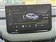Billede af Skoda Enyaq iV 60 EL Sportline 180HK 5d Aut.