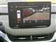 Billede af Skoda Enyaq iV 60 EL Sportline 180HK 5d Aut.