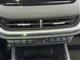 Billede af Skoda Enyaq iV 60 EL Sportline 180HK 5d Aut.