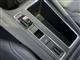 Billede af Skoda Enyaq iV 60 EL Sportline 180HK 5d Aut.