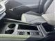 Billede af Skoda Enyaq iV 60 EL Sportline 180HK 5d Aut.