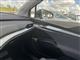 Billede af Skoda Enyaq iV 60 EL Sportline 180HK 5d Aut.