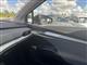 Billede af Skoda Enyaq iV 60 EL Sportline 180HK 5d Aut.