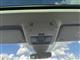 Billede af Skoda Enyaq iV 60 EL Sportline 180HK 5d Aut.