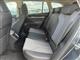 Billede af Skoda Enyaq iV 60 EL Sportline 180HK 5d Aut.