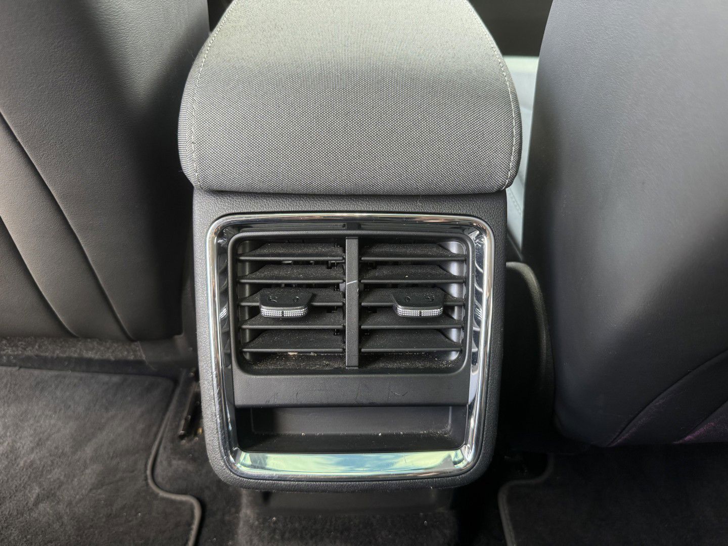 Billede af Skoda Enyaq iV 60 EL Sportline 180HK 5d Aut.